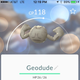 Imagen para el artículo titulado ¿Dónde está Ditto? Los usuarios de Pokémon Go lo están buscando de las formas más disparatadas